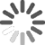 loading width=